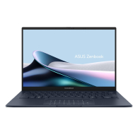 ASUS ZenBook 14 Ultra 9-285H/32GB/1TB/Win11P OLED Touch - 1517815 - zdjęcie 2